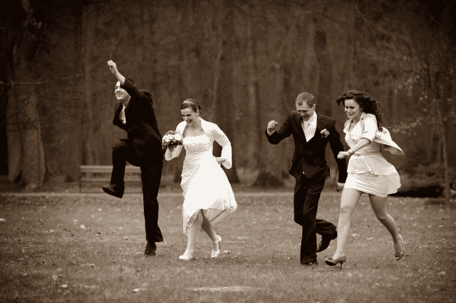 Foto Gold - Sklep Fotograficzny - Jastrzębski Marek