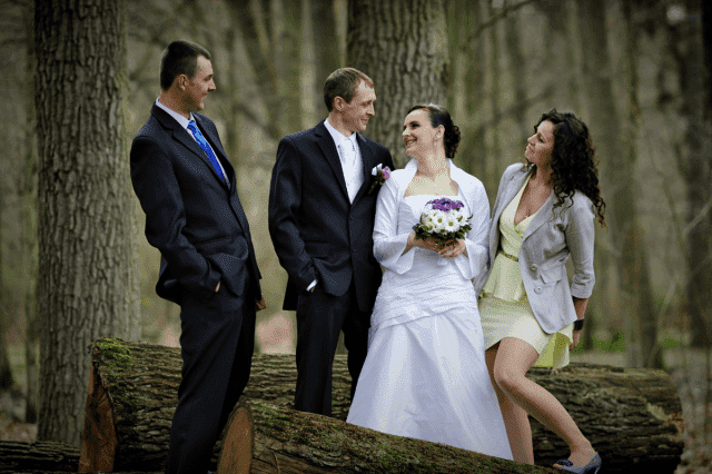 Foto Gold - Sklep Fotograficzny - Jastrzębski Marek