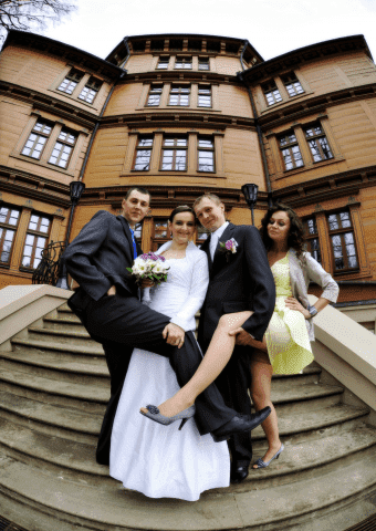 Foto Gold - Sklep Fotograficzny - Jastrzębski Marek