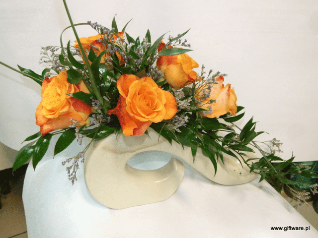 Kwiaciarnia Cecylia Kochowicz