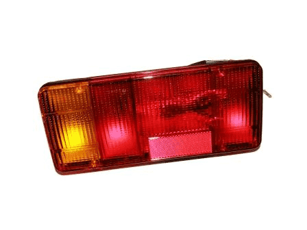 Agrokom Kazimiera Michniak