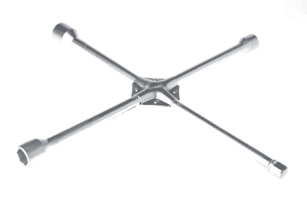 Agrokom Kazimiera Michniak