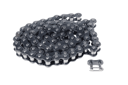 Agrokom Kazimiera Michniak