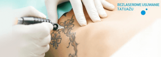 Skinial Poland Bożena Thomsen