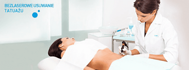 Skinial Poland Bożena Thomsen