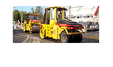 Skawiński Wiesław Przedsiębiorstwo Robót Instalacyjno-Inżynieryjnych "SKAWEX"