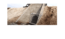 Skawiński Wiesław Przedsiębiorstwo Robót Instalacyjno-Inżynieryjnych "SKAWEX"