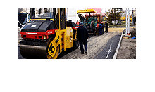 Skawiński Wiesław Przedsiębiorstwo Robót Instalacyjno-Inżynieryjnych "SKAWEX"