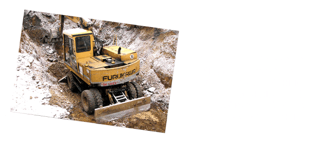 Skawiński Wiesław Przedsiębiorstwo Robót Instalacyjno-Inżynieryjnych "SKAWEX"
