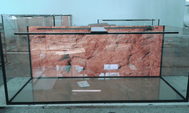 SKALAR Sp.j. Import-Eksport Branży Szklarskiej