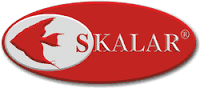 SKALAR Sp.j. Import-Eksport Branży Szklarskiej