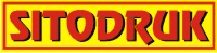 SITODRUK. ZAKŁAD POLIGRAFICZNY, DRUKARNIA, SITODRUK, TAMPONDRUK, POLIGRAFIA,