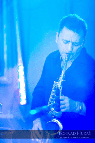 Simon Usługi Muzyczno - Artystyczne