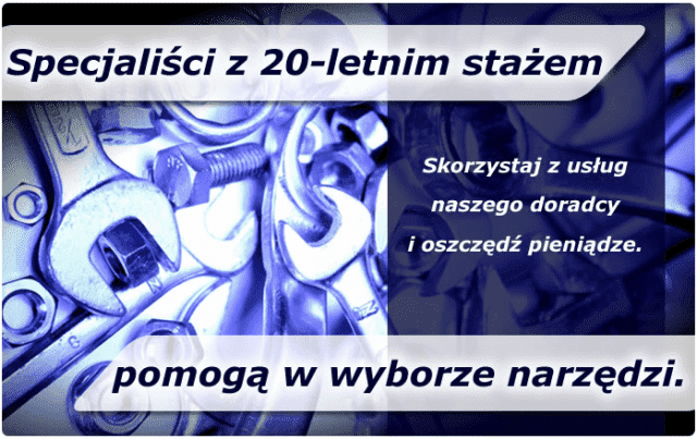 F.H.U. Shop Auto Service