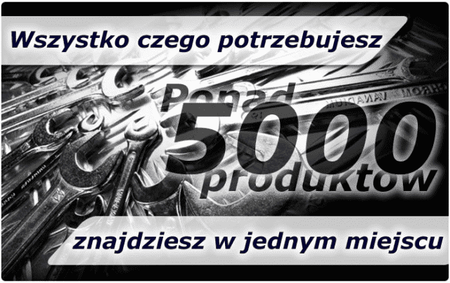 F.H.U. Shop Auto Service