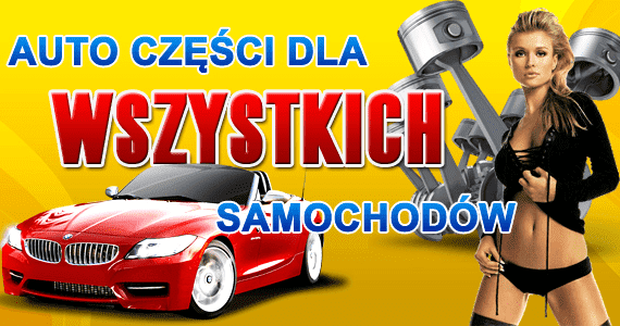 F.H.U. Shop Auto Service