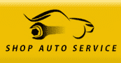 F.H.U. Shop Auto Service