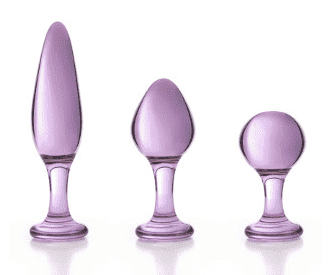 SEX BUTIK "Jolanta Eden" Jolanta Pawlak