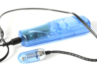 SEX BUTIK "Jolanta Eden" Jolanta Pawlak