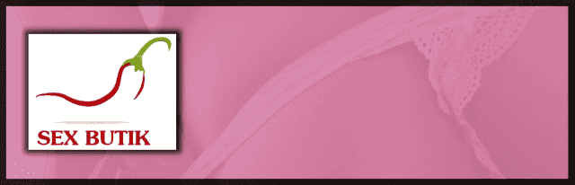 SEX BUTIK "Jolanta Eden" Jolanta Pawlak