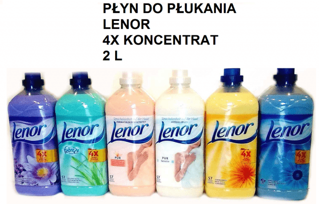 Brożek Krzysztof , FHUP. Eksport, import .