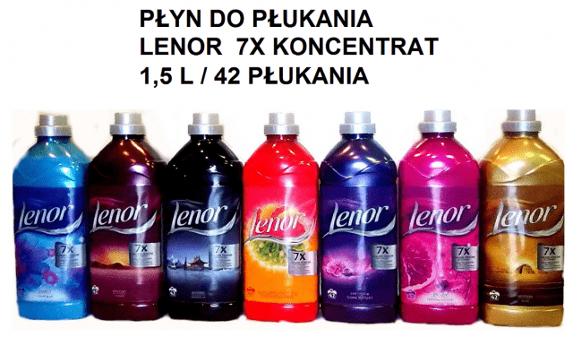 Brożek Krzysztof , FHUP. Eksport, import .