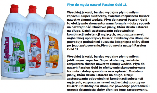 Brożek Krzysztof , FHUP. Eksport, import .