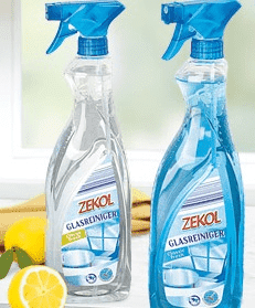 Brożek Krzysztof , FHUP. Eksport, import .