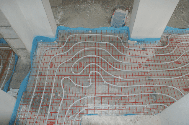 Eko-Elbud  Serwis Vaillant Mazury