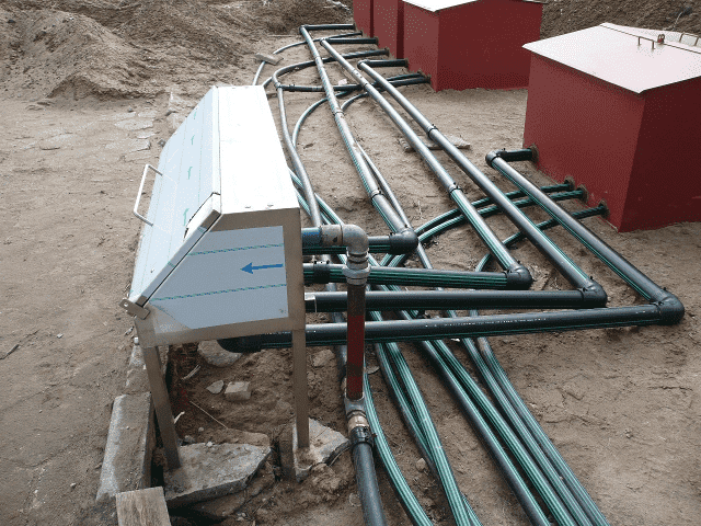 SERWIS STACJI PALIW "WAKMAR" HUSAR WALDEMAR