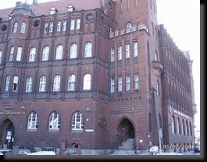 Agencja Detektywistyczna SECRET Robert Ratajczyk 