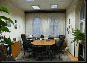 Agencja Detektywistyczna SECRET Robert Ratajczyk 