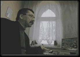 Agencja Detektywistyczna SECRET Robert Ratajczyk 