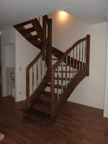 "TRALEX II" Wanda Czerkawska