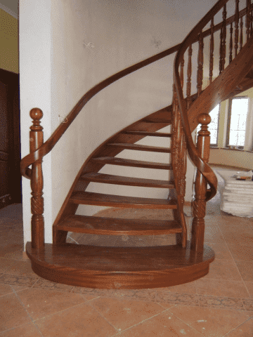 "TRALEX II" Wanda Czerkawska