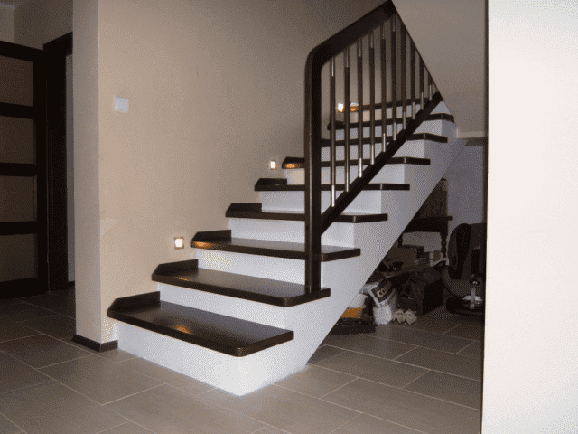 "TRALEX II" Wanda Czerkawska