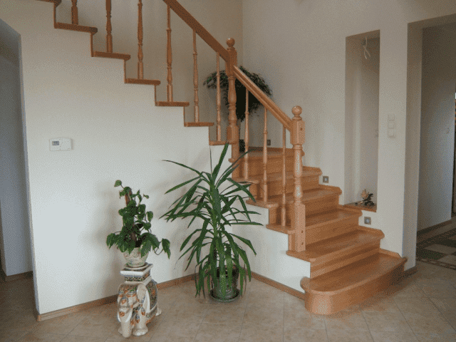 "TRALEX II" Wanda Czerkawska