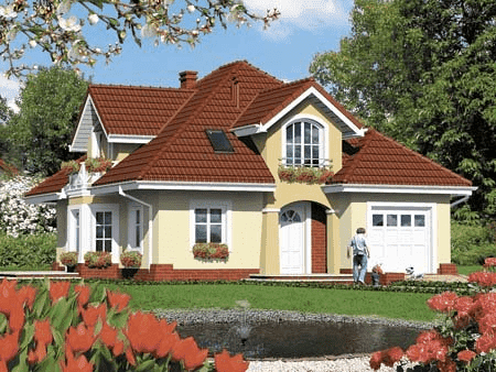 SŁUBICKIE BIURO GEODEZJI I KARTOGRAFII RAJEWSKI ROBERT