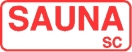 Sauna s.c.