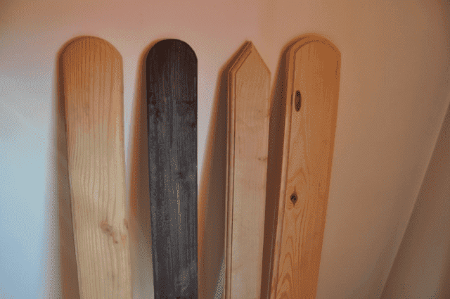 Samir Tartak Mirosław Sawicki