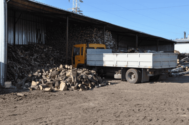 Samir Tartak Mirosław Sawicki