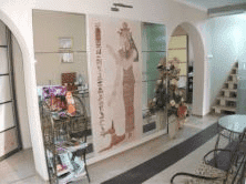 Gabinet Medyczno-Kosmetyczny Terra