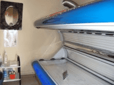 Gabinet Medyczno-Kosmetyczny Terra