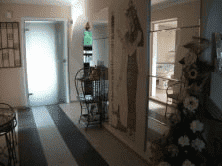 Gabinet Medyczno-Kosmetyczny Terra