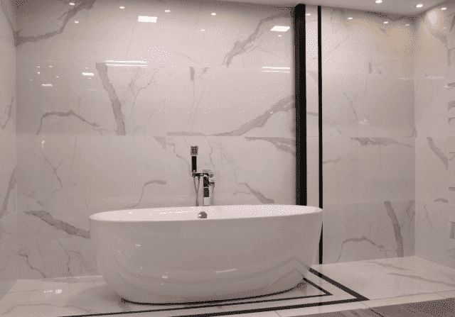 SALONIKA SALONY ŁAZIENEK