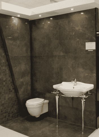 SALONIKA SALONY ŁAZIENEK