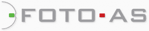 Foto-As
