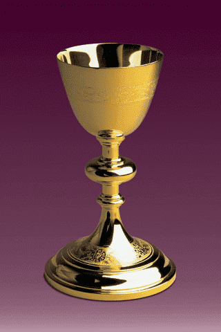 ROBERT HONZA PRACOWNIA BRĄZOWNICZA "SACRUM"