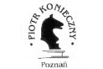 P.P.H.U. Rymarz Piotr Konieczny