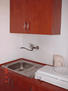 '' RUFA '' Wynajem Pokoi. Marek Konkel